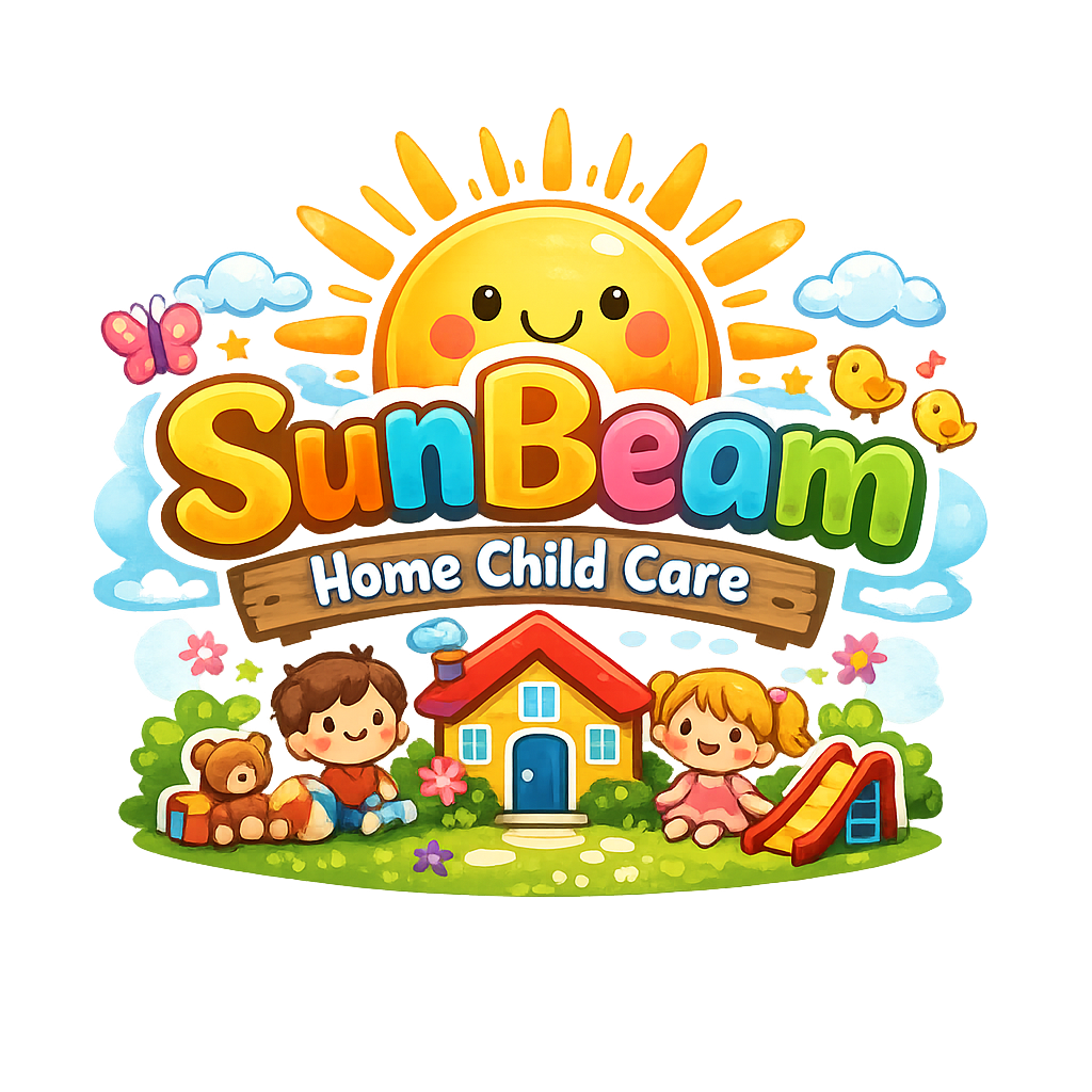 Sunbeam Child Care